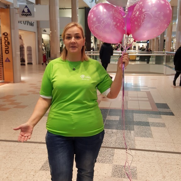 einst-k-b-rn-myndir-af-s-ma-2016-278