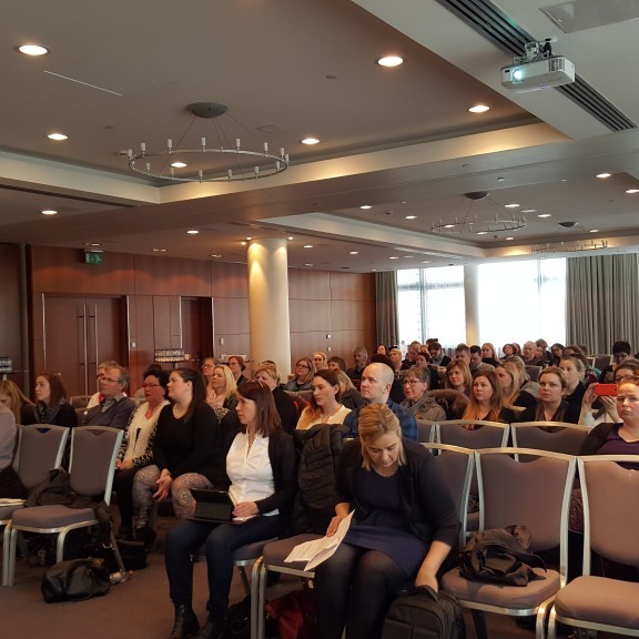 einst-k-b-rn-myndir-af-s-ma-2016-279