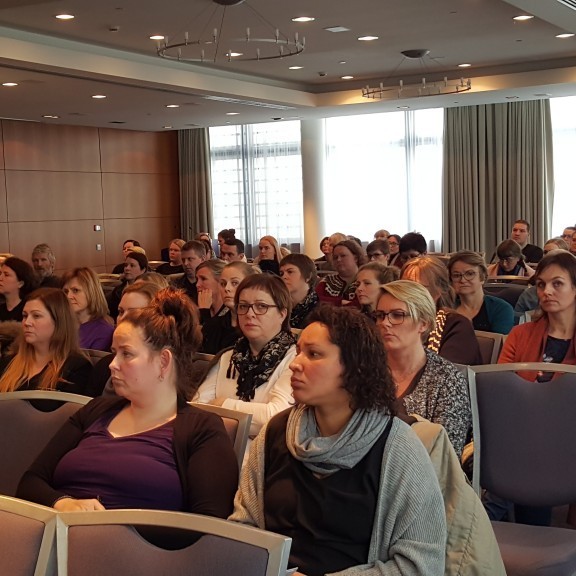 einst-k-b-rn-myndir-af-s-ma-2016-280