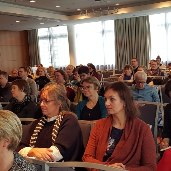 einst-k-b-rn-myndir-af-s-ma-2016-281