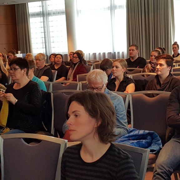 einst-k-b-rn-myndir-af-s-ma-2016-282