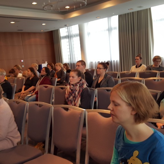 einst-k-b-rn-myndir-af-s-ma-2016-284