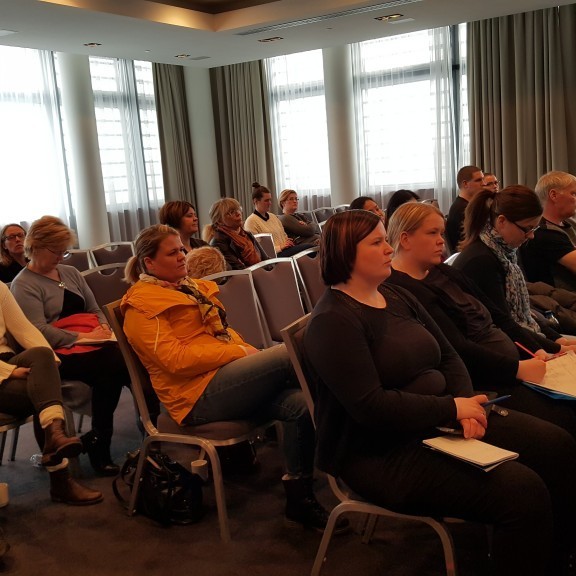 einst-k-b-rn-myndir-af-s-ma-2016-286