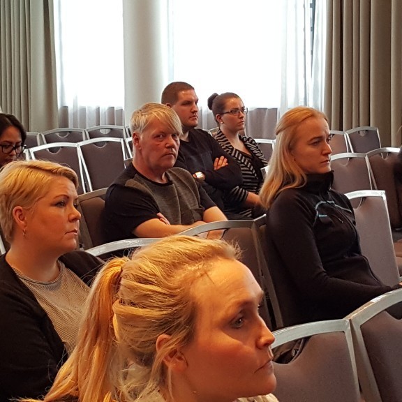 einst-k-b-rn-myndir-af-s-ma-2016-287