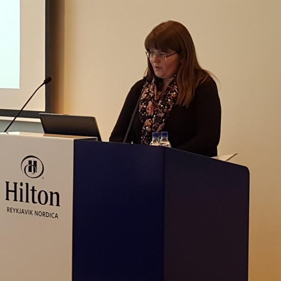 einst-k-b-rn-myndir-af-s-ma-2016-288