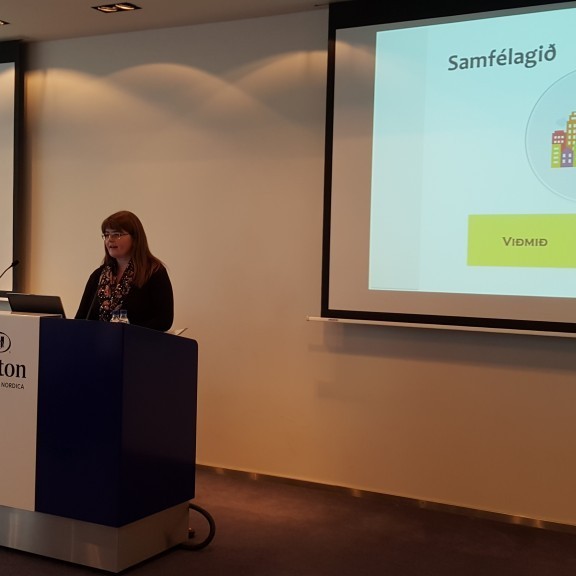 einst-k-b-rn-myndir-af-s-ma-2016-290