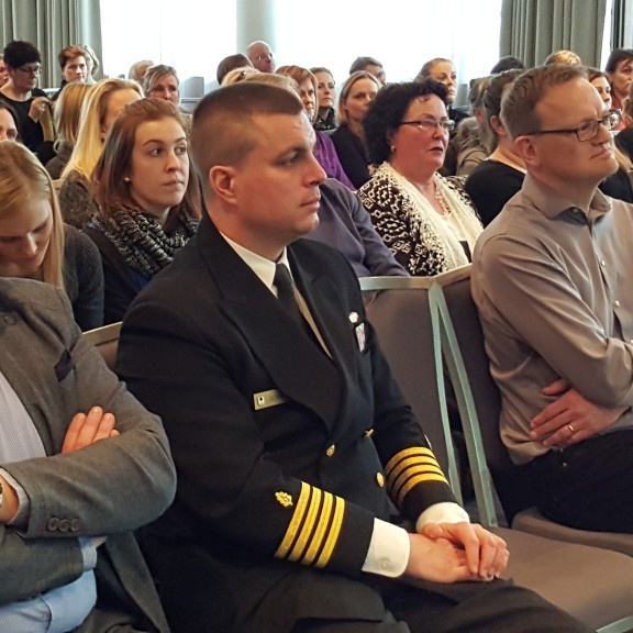 einst-k-b-rn-myndir-af-s-ma-2016-292