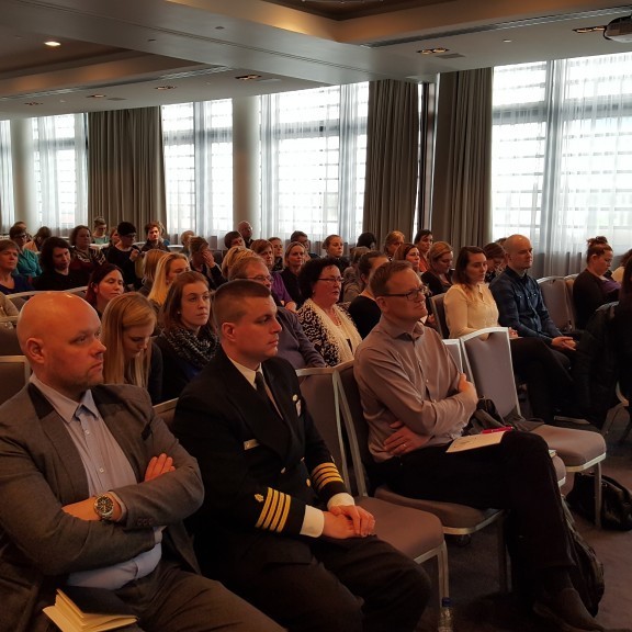 einst-k-b-rn-myndir-af-s-ma-2016-293