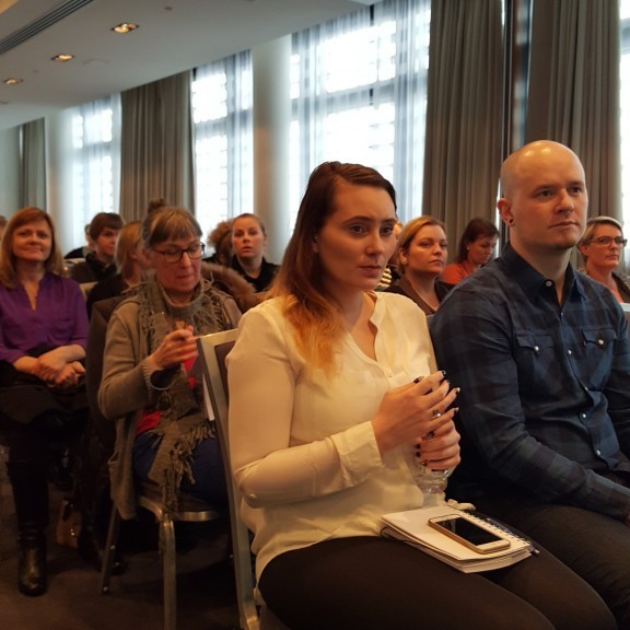 einst-k-b-rn-myndir-af-s-ma-2016-298