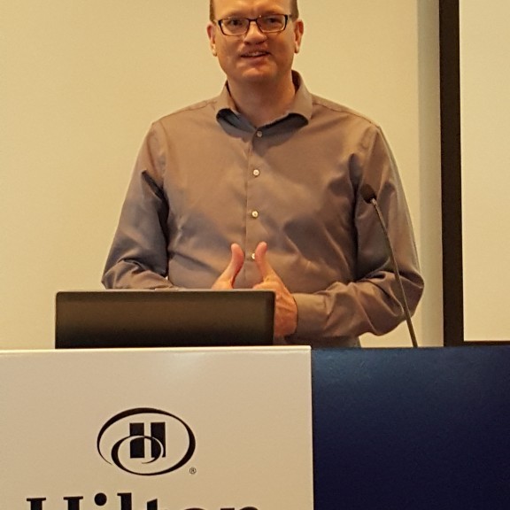 einst-k-b-rn-myndir-af-s-ma-2016-300