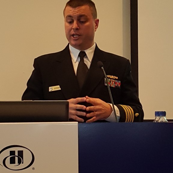 einst-k-b-rn-myndir-af-s-ma-2016-304