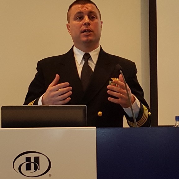 einst-k-b-rn-myndir-af-s-ma-2016-305