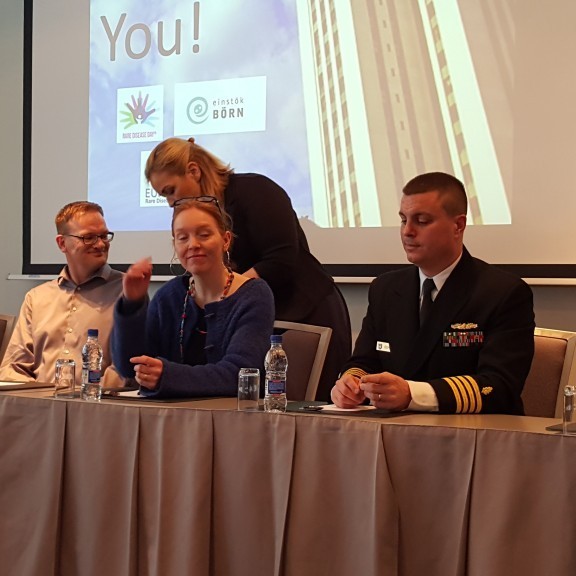 einst-k-b-rn-myndir-af-s-ma-2016-306