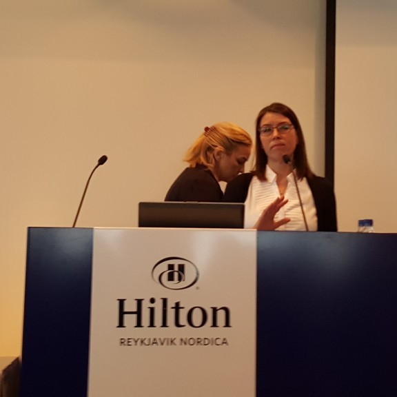 einst-k-b-rn-myndir-af-s-ma-2016-307