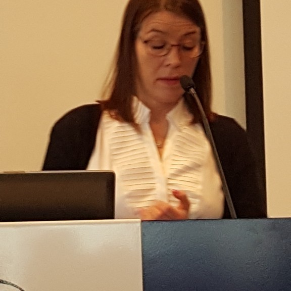 einst-k-b-rn-myndir-af-s-ma-2016-308