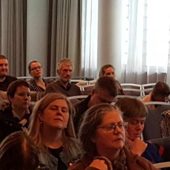 einst-k-b-rn-myndir-af-s-ma-2016-309