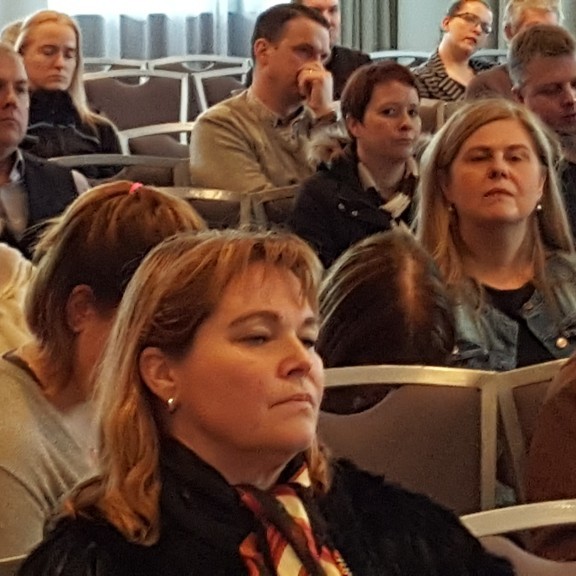 einst-k-b-rn-myndir-af-s-ma-2016-311