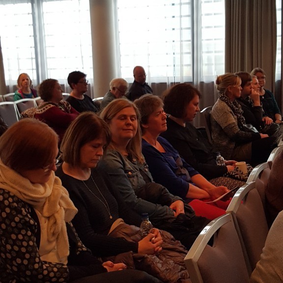 einst-k-b-rn-myndir-af-s-ma-2016-320