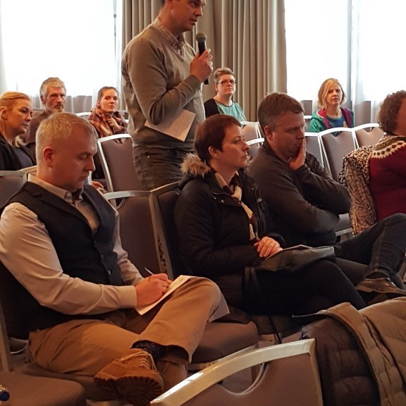 einst-k-b-rn-myndir-af-s-ma-2016-321