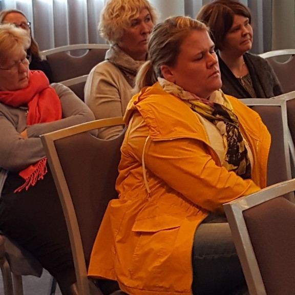 einst-k-b-rn-myndir-af-s-ma-2016-322