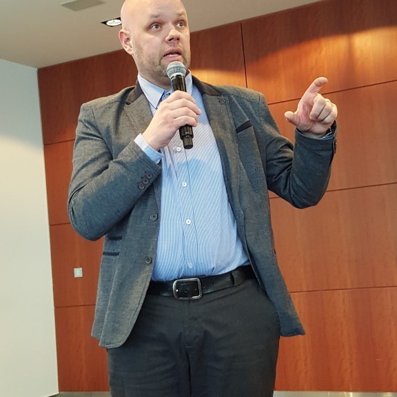 einst-k-b-rn-myndir-af-s-ma-2016-327