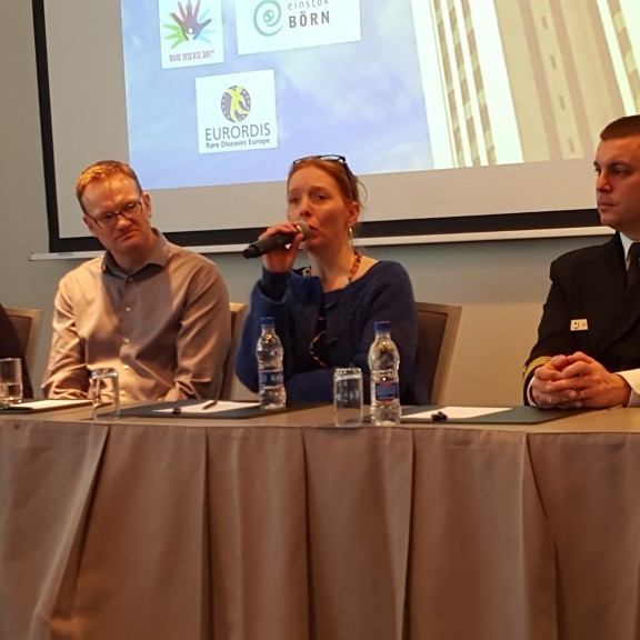 einst-k-b-rn-myndir-af-s-ma-2016-328