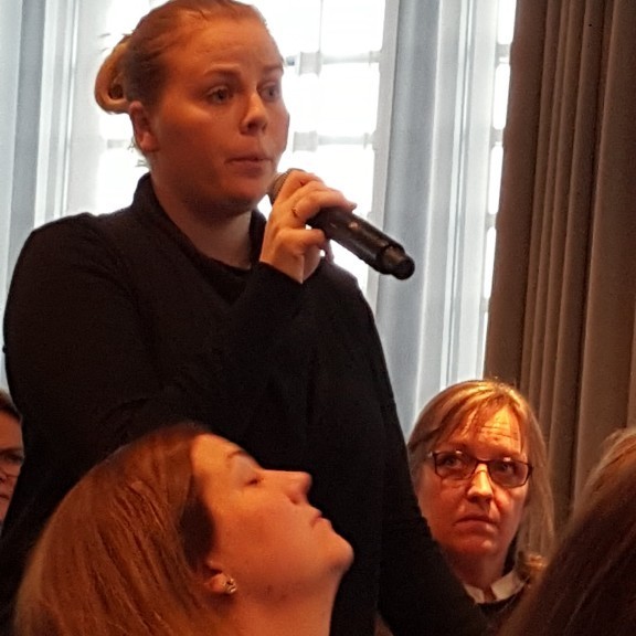 einst-k-b-rn-myndir-af-s-ma-2016-329