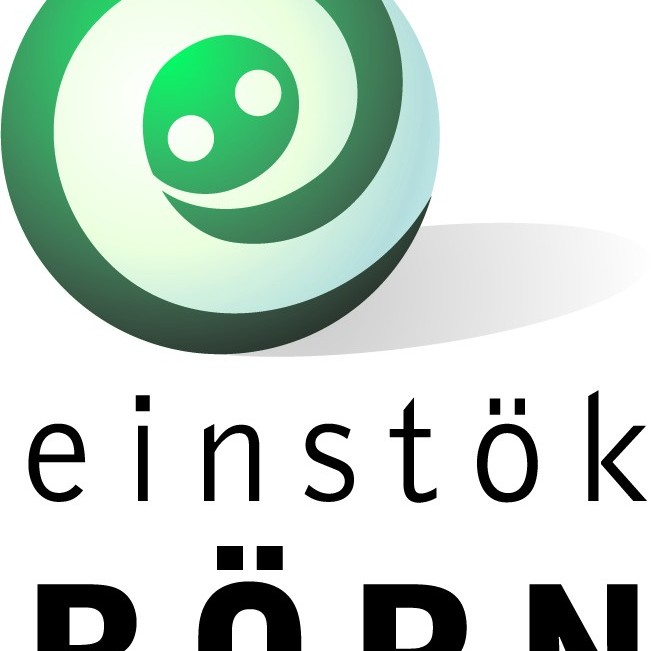 Foreldrakvöld og skyndihjálp í Maí