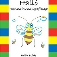 Ánægjulegt framtak