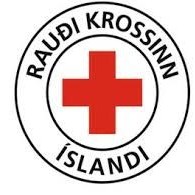 Skyndihjálparnámskeið RKÍ.