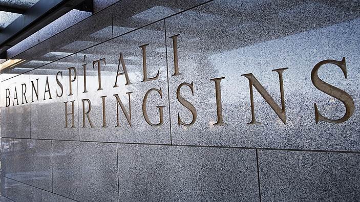 Nýtt notendaráð heilbrigðisþjónustu