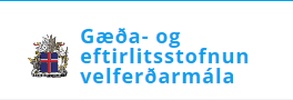 Um réttindi notenda þjónustu