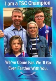 Ráðstefna í Dallas Texas