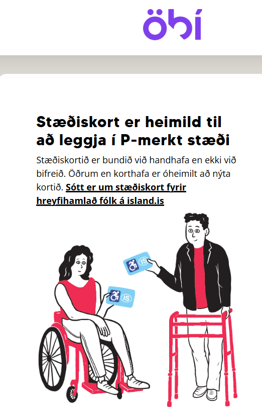 Myndin er tekin af vef ÖBÍ