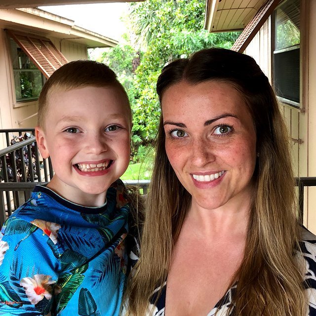 Lífsgæði skipta máli fyrir alla -aðgengi að lyfjum getur skipt öllu máli.