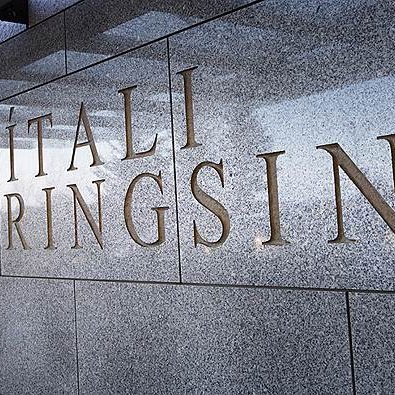 Nýtt notendaráð heilbrigðisþjónustu