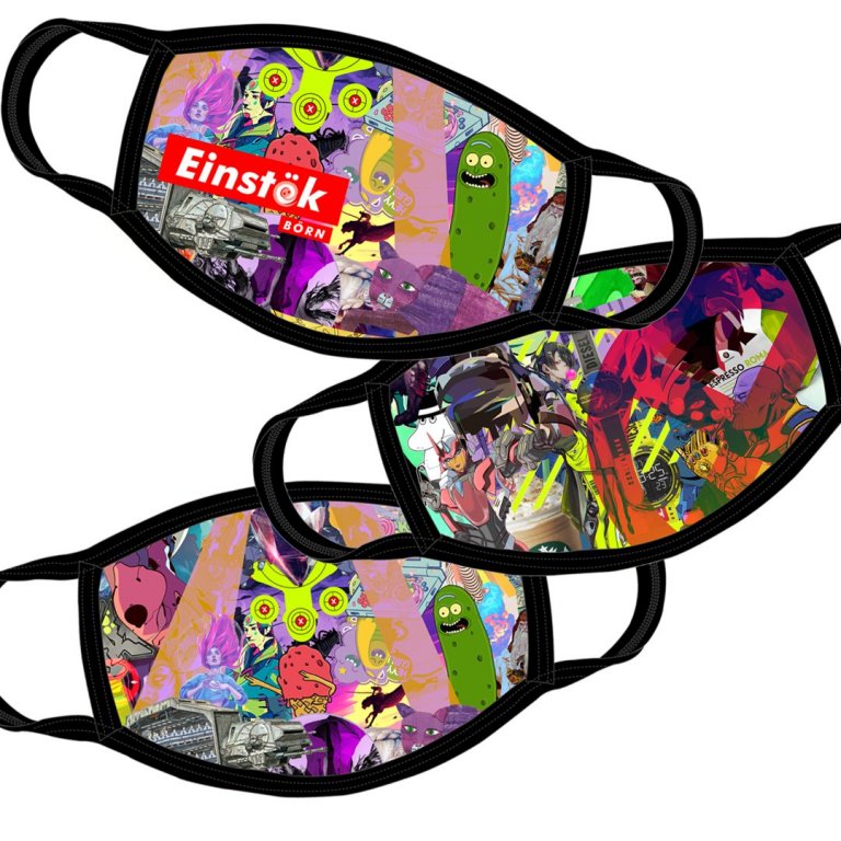 Sala á Grímum langt fram úr væntingum - smá bið á afhendingu, örfáir dagar :)