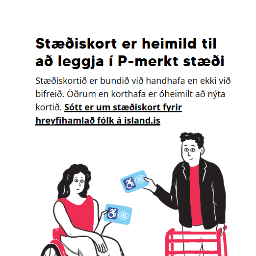 Myndin er tekin af vef ÖBÍ