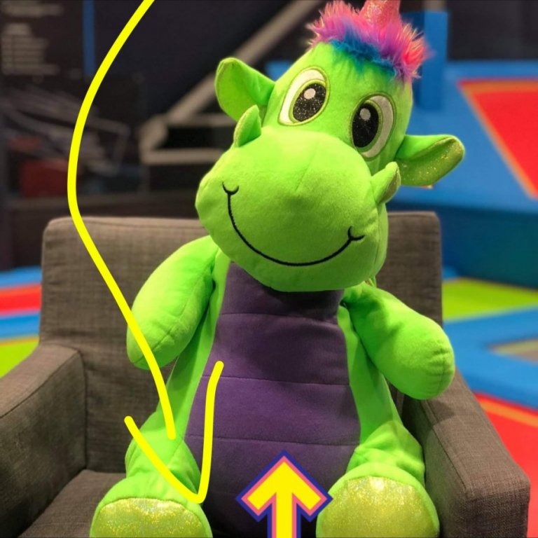 Reykjavíkurmaraþonið 24.ágúst